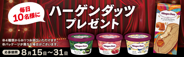 タイクレ限定フィギュア　10個セット(9種類) 51XUyU7MY3L._UF350,350_QL50_.jpg
